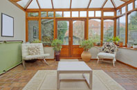 free Oulton Heath conservatory quotes