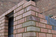 free Oulton Heath outhouse installation quotes