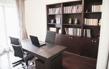Oulton Heath home office construction leads