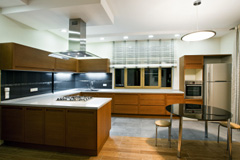 kitchen extensions Oulton Heath
